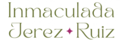 Inmaculada Jerez Ruiz