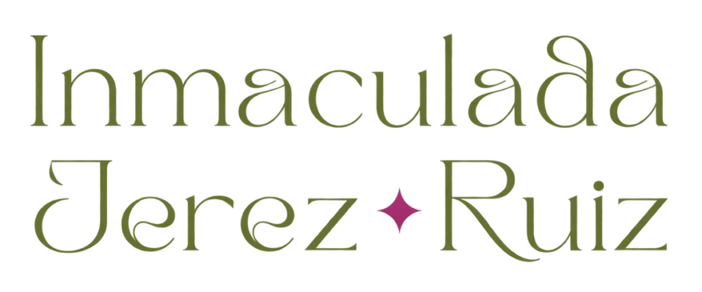 inmaculadajerez logo correcto (2)