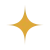9c9c7566 695e 47f1 a17d 0ac0070c5534